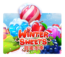 wintersweets-1.png wintersweets-1.png